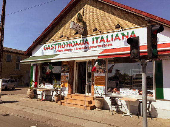 gastronomia italiana 11