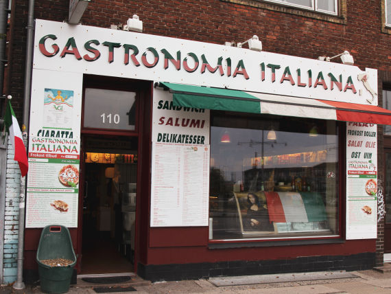 gastronomia italiana 4