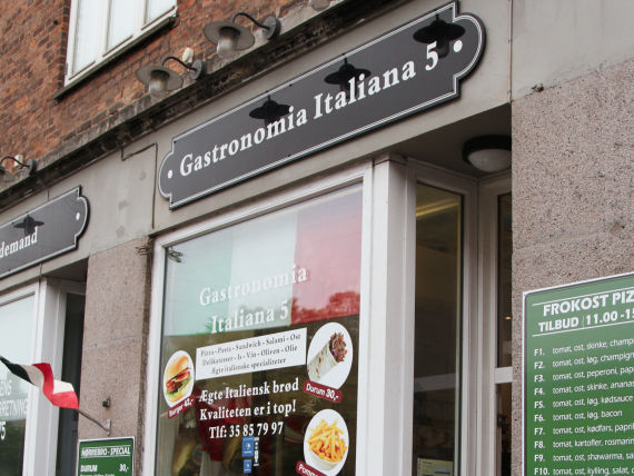 gastronomia italiana 5
