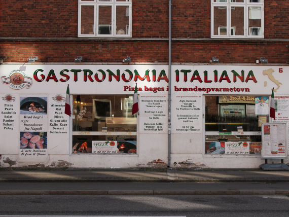 gastronomia italiana 6