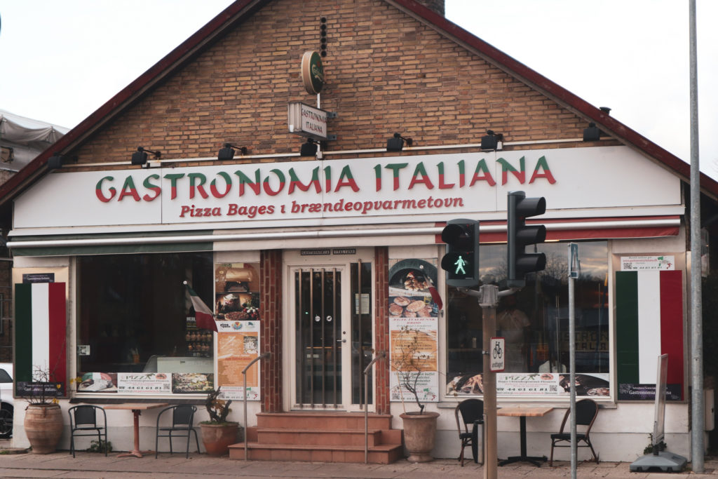 Gastronomia italiana 11